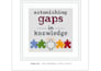 create a custom cross stitch pattern design